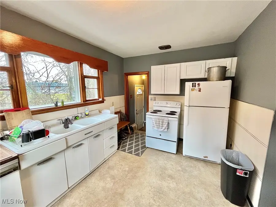 375 Bliss Avenue, Conneaut, OH 44030 - Image #3