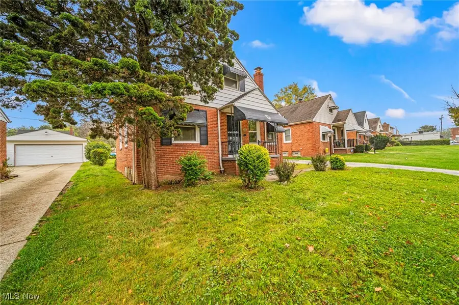 3983 E 176th Street, Cleveland, OH 44128 - Image #3