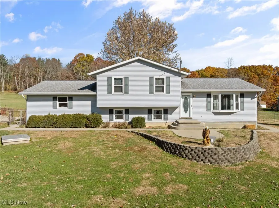 64643 Loomis Lane, Belmont, OH 43718 - Image #2