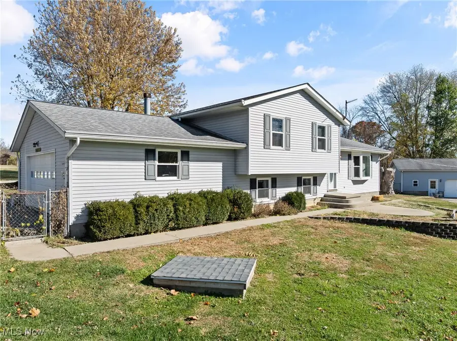 64643 Loomis Lane, Belmont, OH 43718 - Image #3