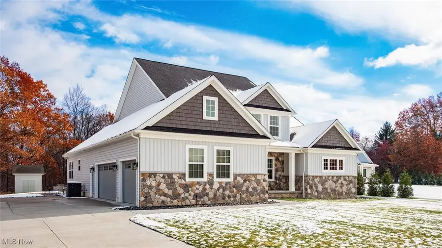 4641 Foote Road, Medina, OH 44256 - Image #2