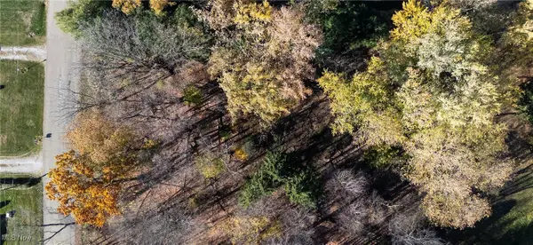 Clark Sw Street, Massillon, OH 44646