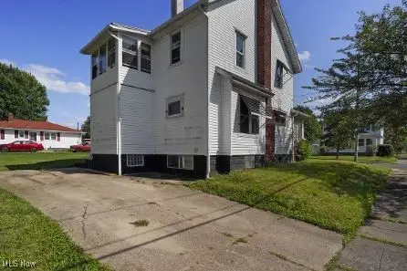 1093 Wyley Avenue, Akron, OH 44306 - Image #2