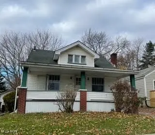 40 S Glenellen, Youngstown, OH 44509 - Image #3