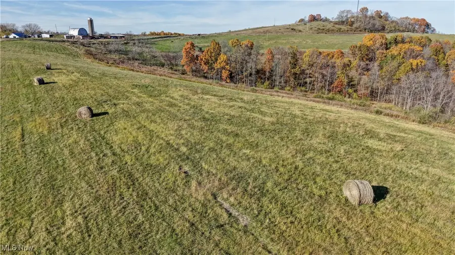 Township Road 212, Millersburg, OH 44654 - Image #2