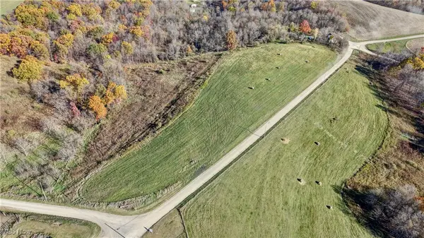 Township Road 212, Millersburg, OH 44654