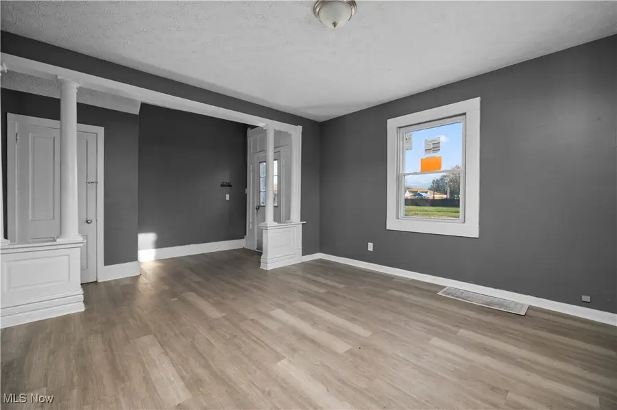 316 W 10th Street, Lorain, OH 44052 - Image #3