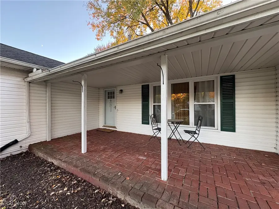 522 Eric Drive, Tallmadge, OH 44278 - Image #3