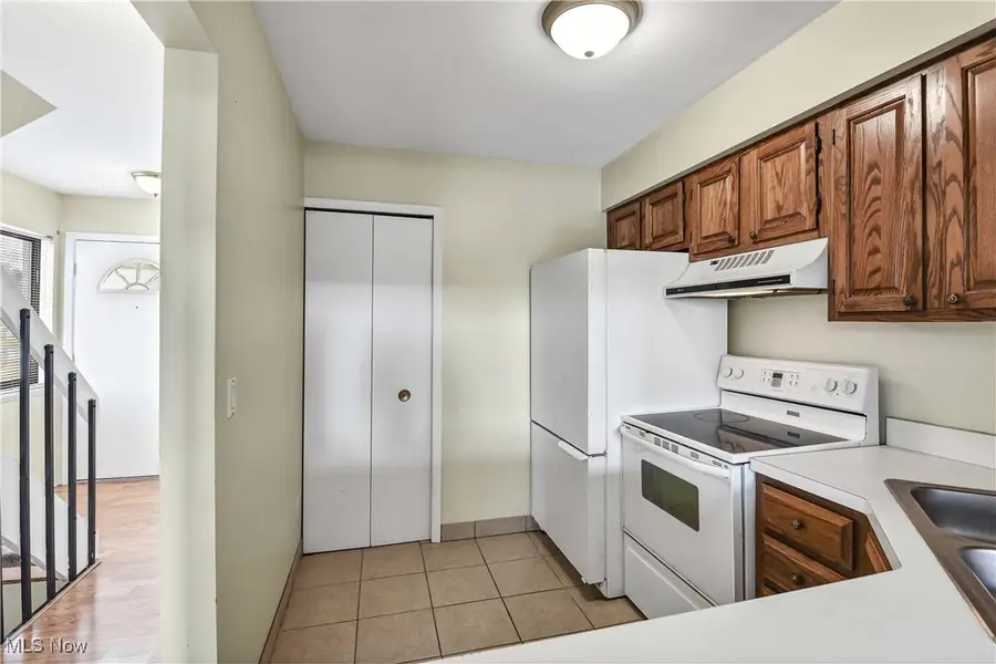 5544 Beach Court, Parma, OH 44134 - Image #3