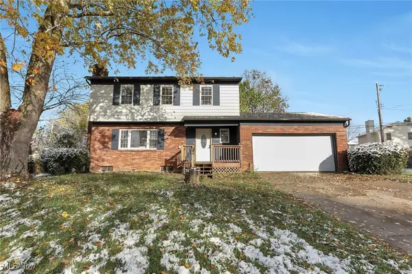 1506 Southwood Avenue, Reynoldsburg, OH 43068