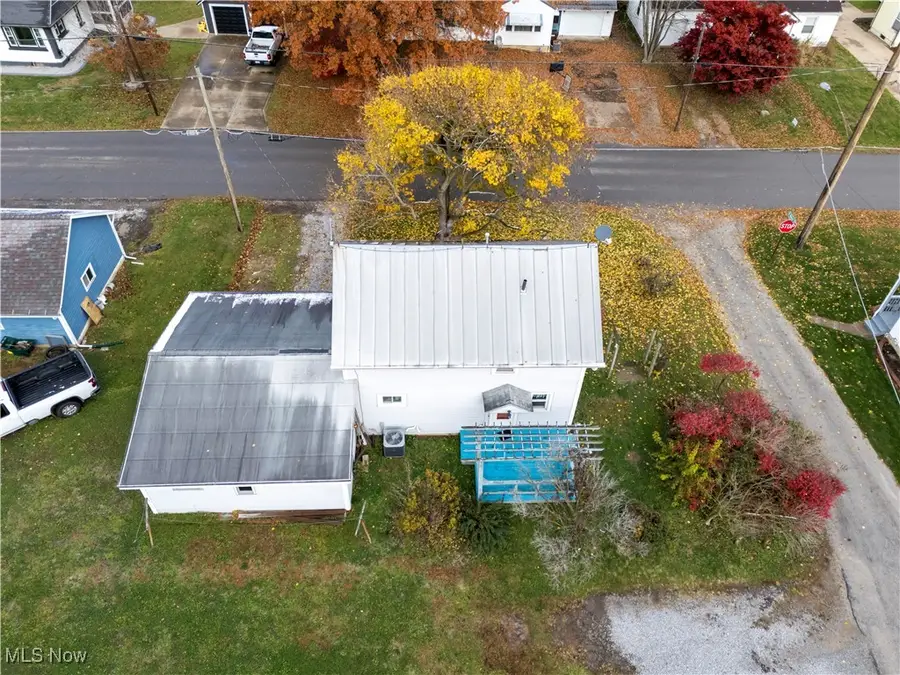 316 E Campbell Street, Loudonville, OH 44842 - Image #3