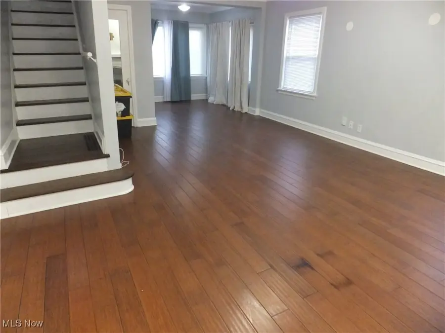 9304 Snow Road, Parma, OH 44130 - Image #3