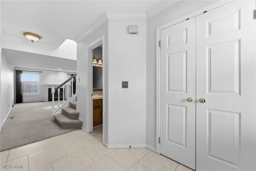 21862 Addington Boulevard, Rocky River, OH 44116 - Image #3