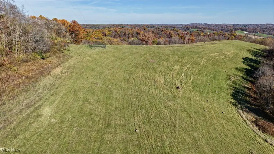 Township Road 212, Millersburg, OH 44654 - Image #2