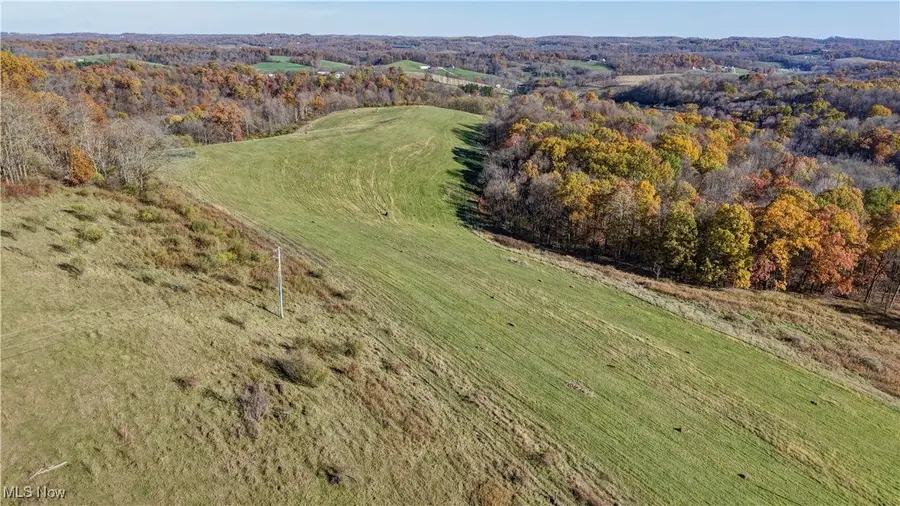 Township Road 212, Millersburg, OH 44654 - Image #3