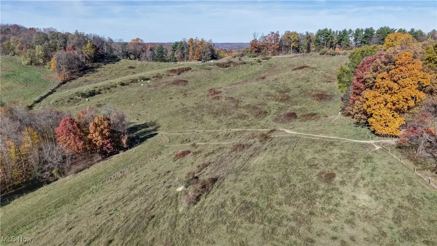 Township Road 212, Millersburg, OH 44654 - Image #3