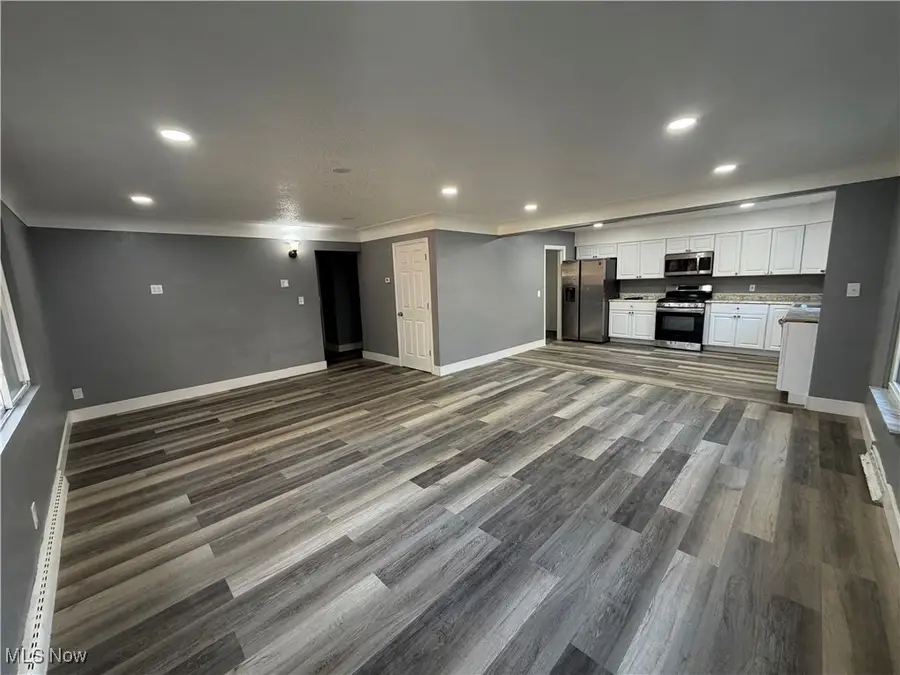 4643 Monticello Boulevard, South Euclid, OH 44143 - Image #2