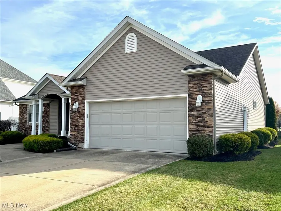 1536 Commodore Cove, Painesville, OH 44077 - Image #2