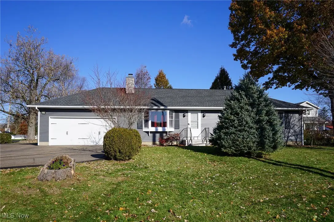 5783 Louisville Ne Street, Louisville, OH 44641 - Image #1