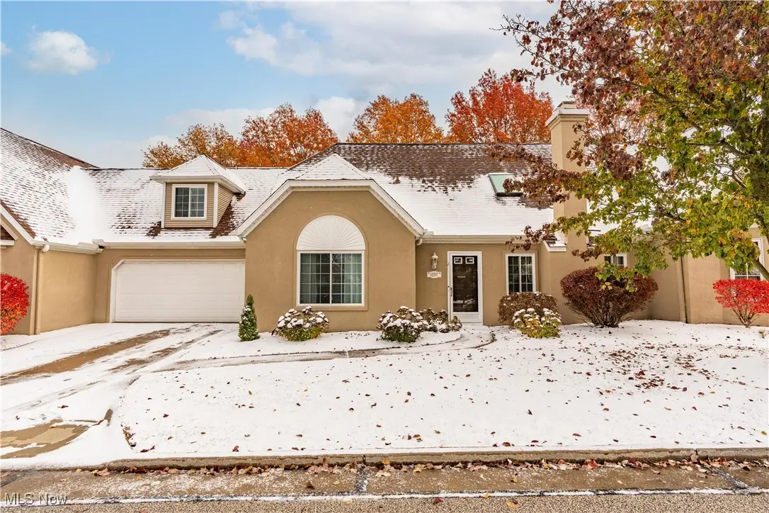 10397 W Cobblestone Lane, Twinsburg, OH 44087 - Image #1