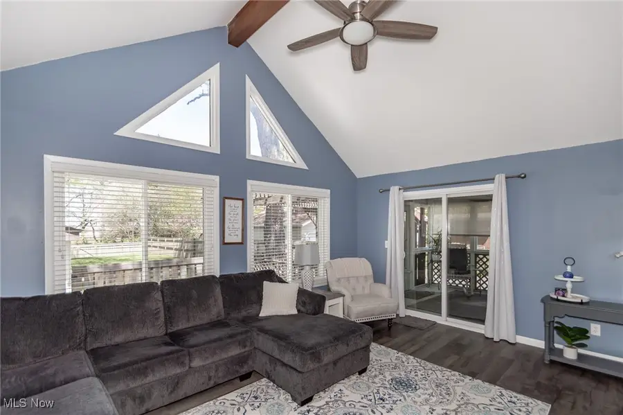 8353 Nowlen Street, Mentor, OH 44060 - Image #2