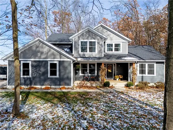 1048 Township Road 2156, Ashland, OH 44805