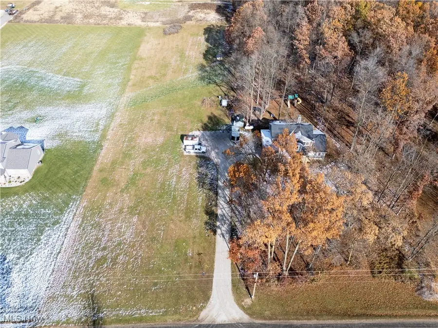 1048 Township Road 2156, Ashland, OH 44805 - Image #2