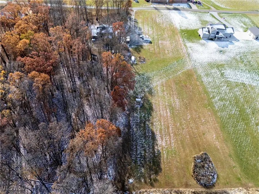 1048 Township Road 2156, Ashland, OH 44805 - Image #3