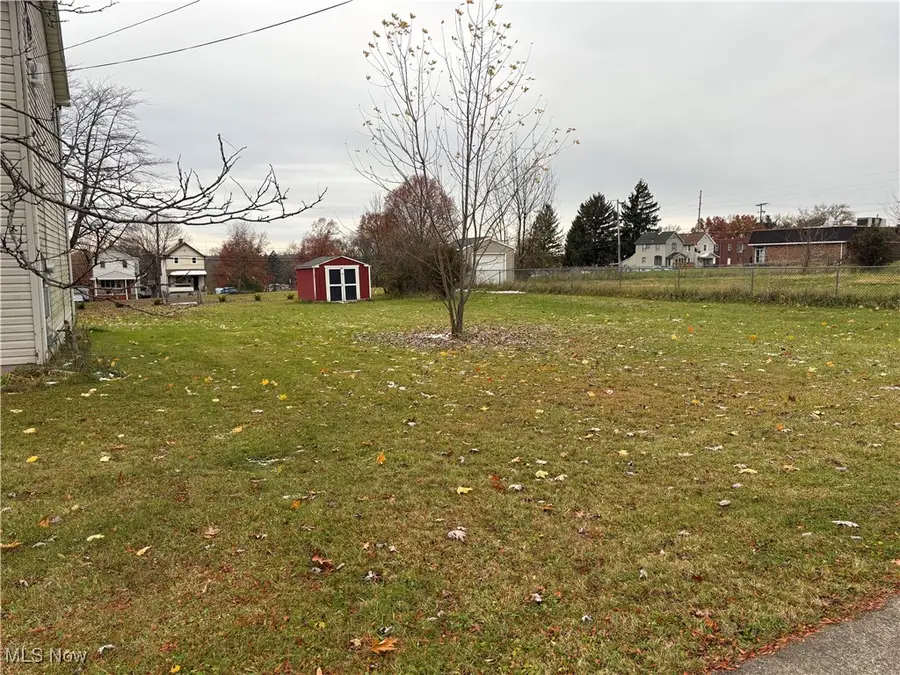 50 Dearborn Street, Girard, OH 44420 - Image #2