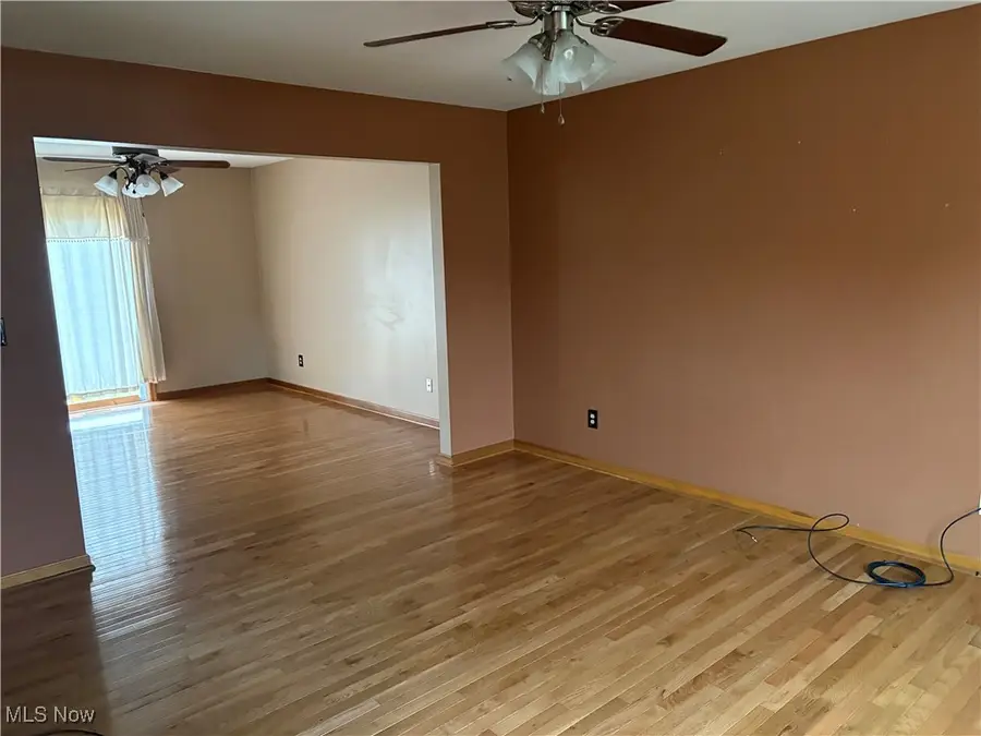 50 Dearborn Street, Girard, OH 44420 - Image #3