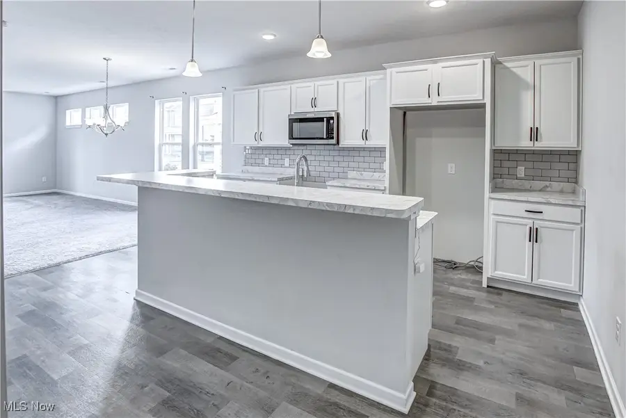 3562 Gerome Court, Cleveland, OH 44105 - Image #2