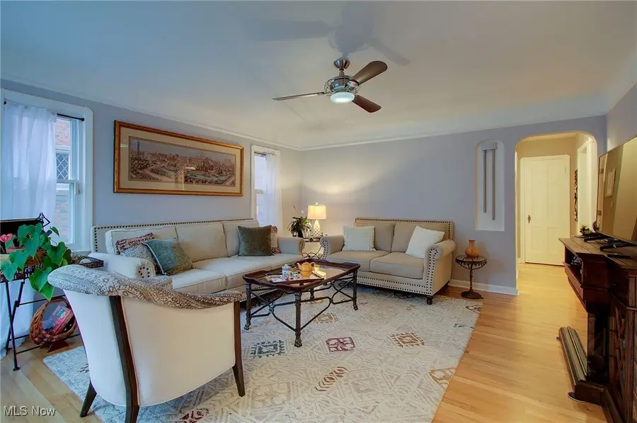 2099 Olive Avenue, Lakewood, OH 44107 - Image #3