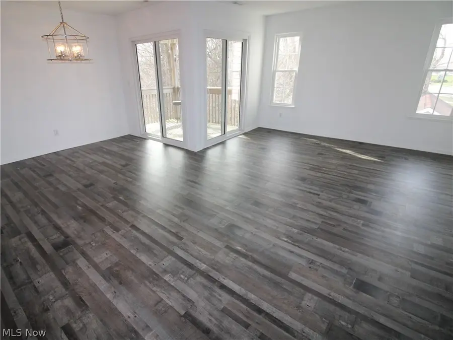 1201 W River N Road #B3, Elyria, OH 44035 - #2