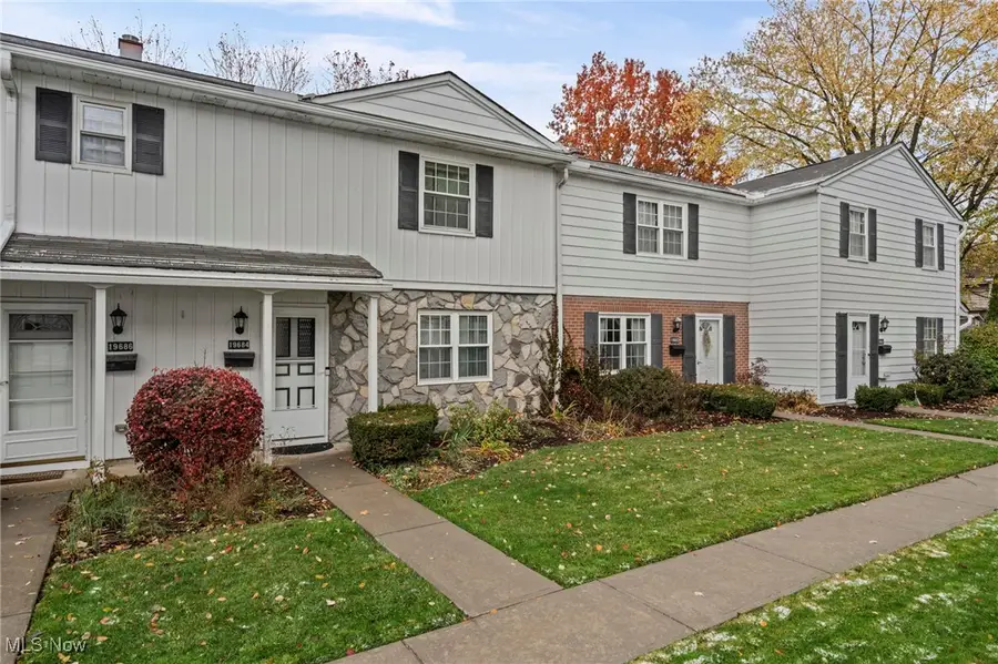 19684 Lorain Road #35, Fairview Park, OH 44126 - Image #2