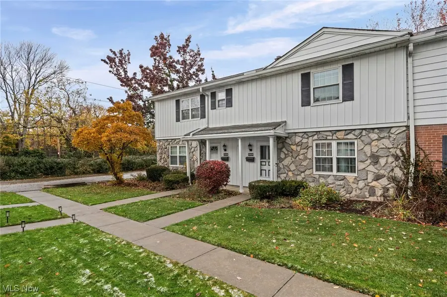19684 Lorain Road #35, Fairview Park, OH 44126 - Image #3