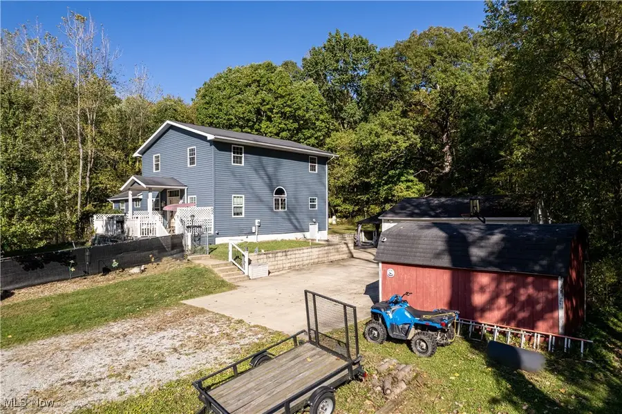 1696 Township Road 1419, Mansfield, OH 44903 - Image #3