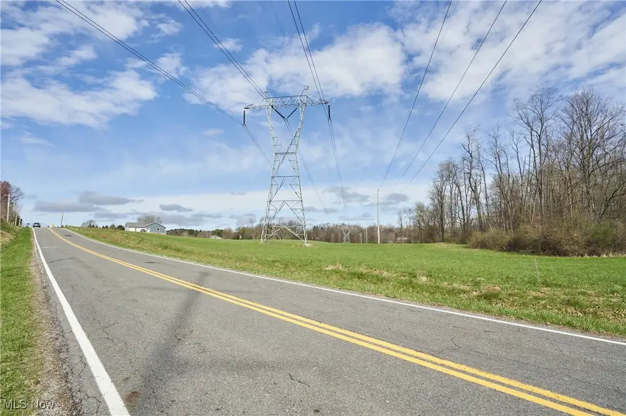 V/L Granger Road, Medina, OH 44256 - Image #2