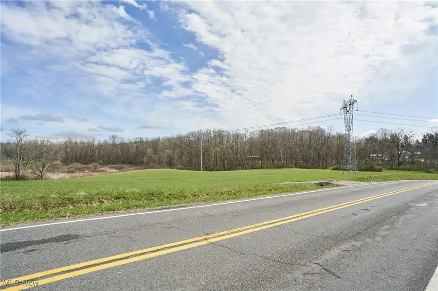 V/L Granger Road, Medina, OH 44256 - Image #3