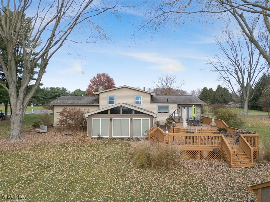 18331 William Drive, Doylestown, OH 44230 - Image #3