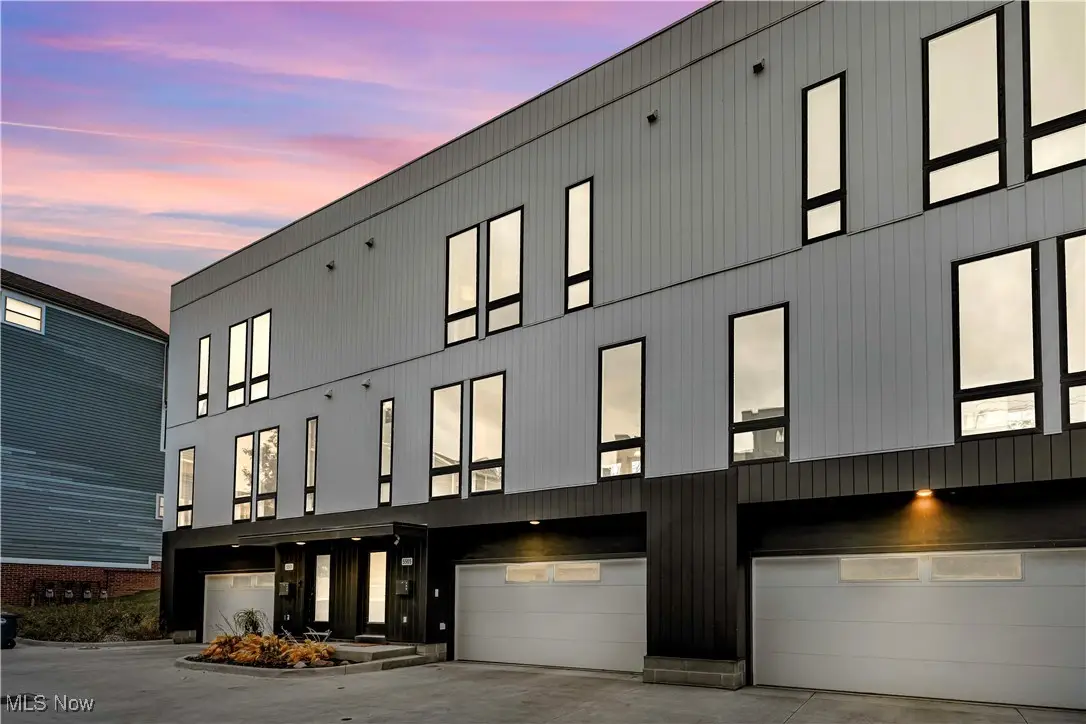 5505 Herman Avenue, Cleveland, OH 44102 - Image #1