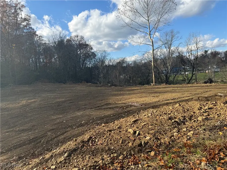 97 South Avenue, Zanesville, OH 43701 - Image #2