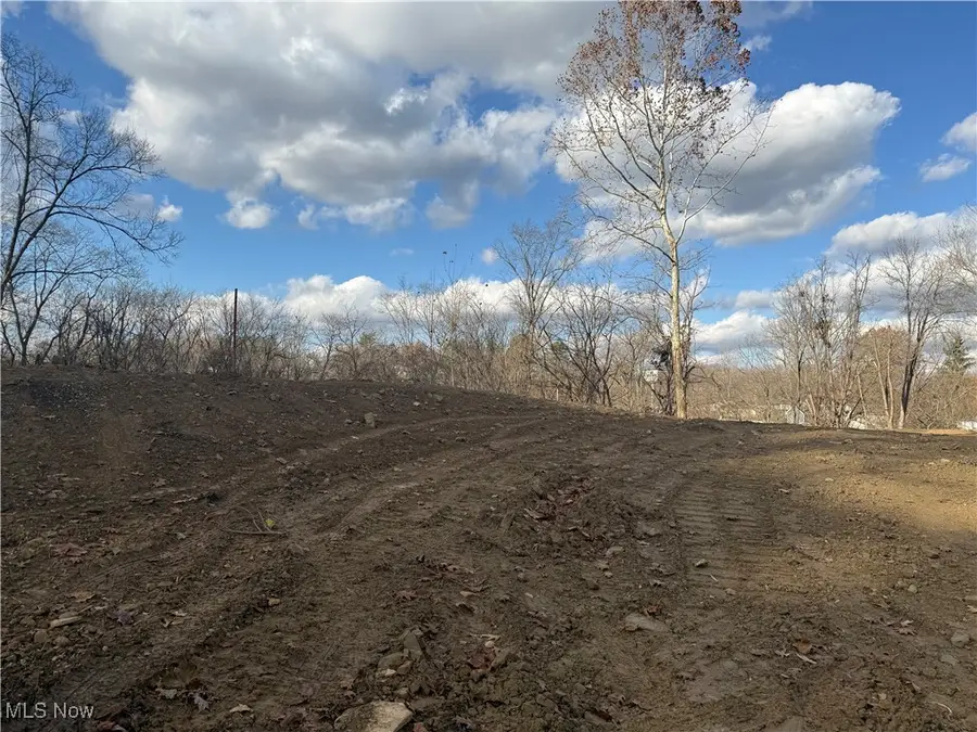 97 South Avenue, Zanesville, OH 43701 - Image #3