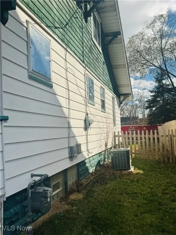 800 Viewpoint Avenue, Cuyahoga Falls, OH 44221 - Image #3