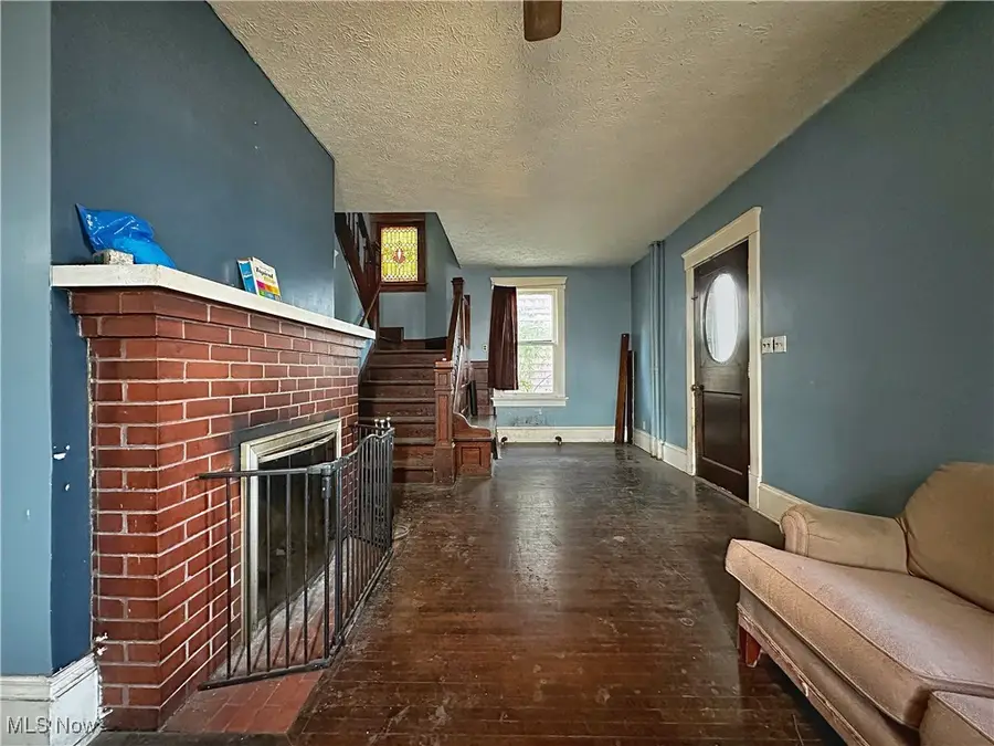 201 Park Nw Avenue, Canton, OH 44708 - Image #2