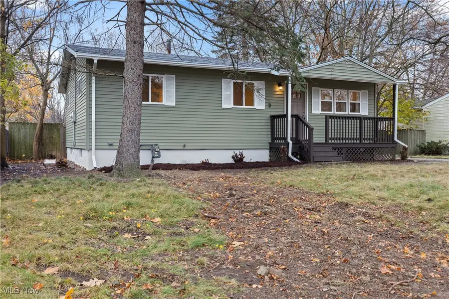 1609 Nevada Avenue, Lorain, OH 44052 - Image #2