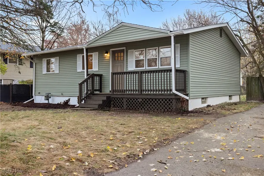 1609 Nevada Avenue, Lorain, OH 44052 - Image #3