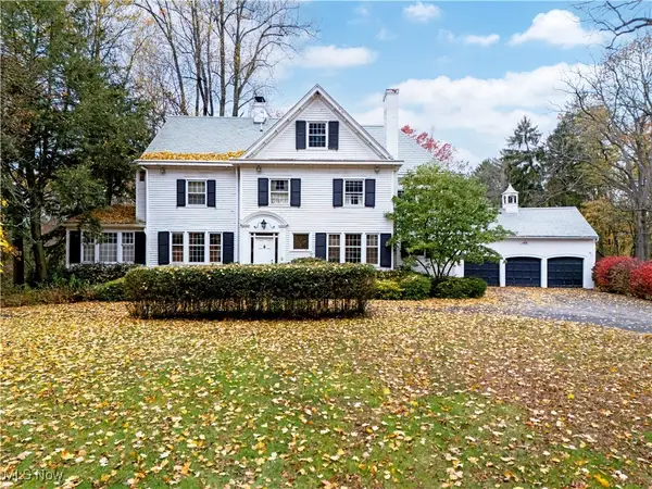 1630 Burbank Road, Wooster, OH 44691