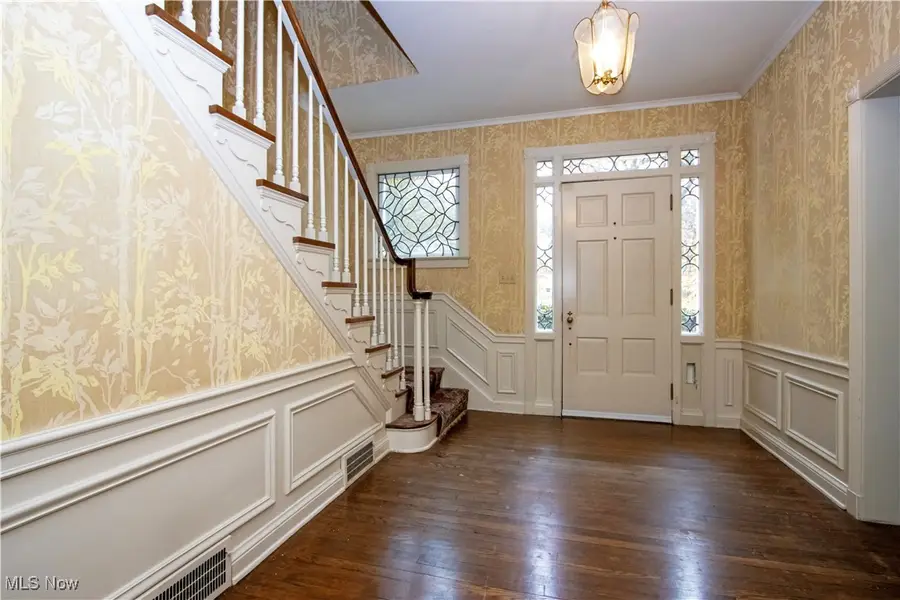 1630 Burbank Road, Wooster, OH 44691 - Image #2