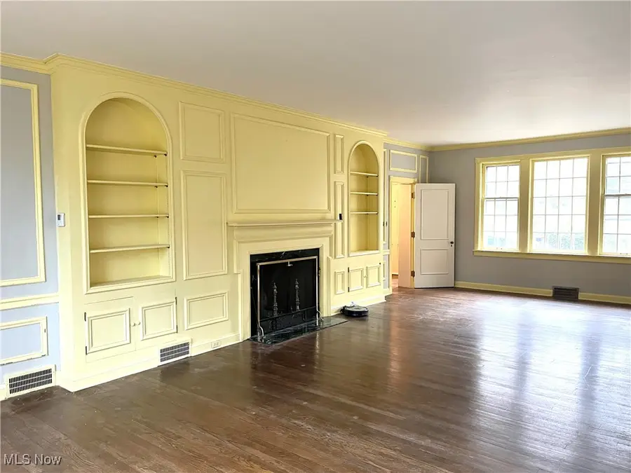 1630 Burbank Road, Wooster, OH 44691 - Image #3