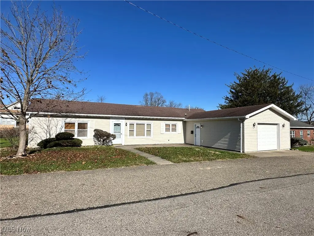 1009 Chautauqua Court, Caldwell, OH 43724 - Image #1